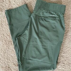 NWOT Eddie Bauer Pants